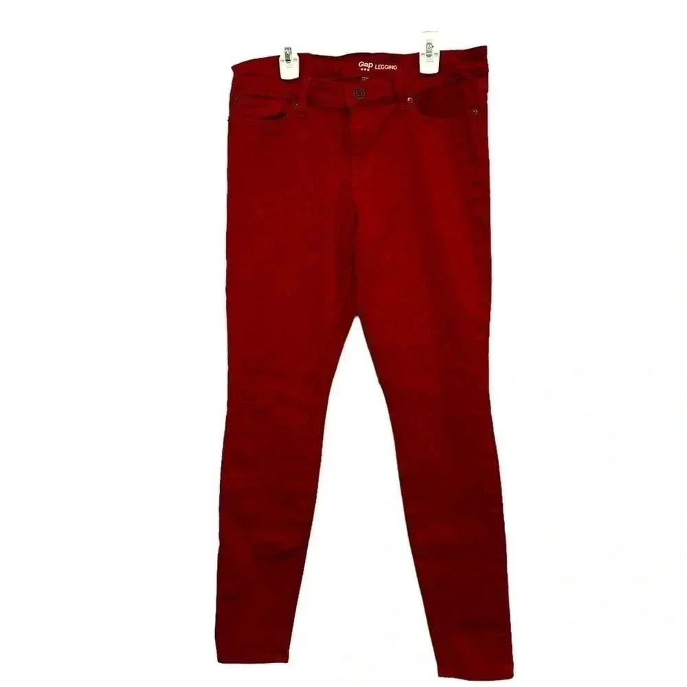 Gap leggings